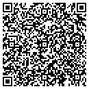 QR code with Hytec Design contacts
