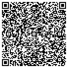 QR code with Reads Landing Post Office contacts
