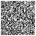 QR code with Deanna Kay's Hairstyling contacts