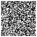 QR code with Fabricsource contacts