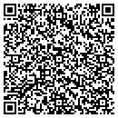 QR code with Step By Step contacts