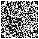 QR code with Donald Sutton contacts