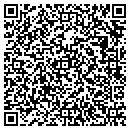 QR code with Bruce Hanson contacts