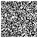 QR code with Rollie Pasche contacts