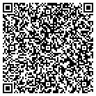 QR code with Resource Center For Churches contacts