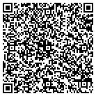 QR code with Harrison Comm Presbyterian contacts
