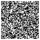QR code with Amme Carsten Construction contacts