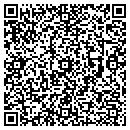 QR code with Walts In Out contacts
