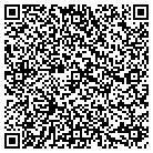 QR code with Nicollet Auto Service contacts