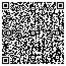 QR code with Josie Bergeson contacts