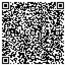 QR code with On The Avenue contacts