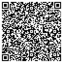 QR code with Hagemo Brad D contacts