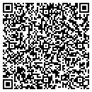 QR code with Fishell Screen Co contacts