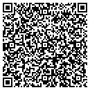 QR code with Bruce's Lawn Service contacts