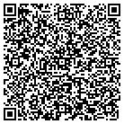 QR code with Itasca Consulting Engineers contacts