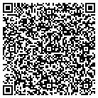 QR code with Landmark Rest Eqp & Design contacts