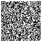 QR code with Crossroads Consulting & Trnng contacts