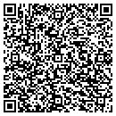 QR code with Kevins Transmissions contacts