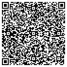 QR code with Cannon Falls Public Works contacts
