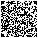 QR code with True Value contacts