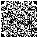 QR code with Express contacts