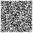 QR code with Imported Car Service Corp contacts