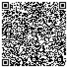 QR code with Interlock Structures Intl contacts
