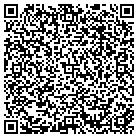 QR code with 19th Signal 504th Signal Bat contacts