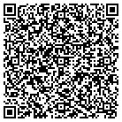 QR code with Quest Diagnostics Inc contacts