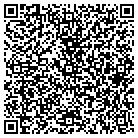 QR code with Luberts Auto Parts & Machine contacts
