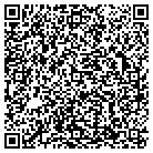 QR code with Montgomery Work Release contacts