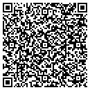 QR code with Ba Tool contacts