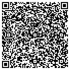 QR code with Magnum Construction Co contacts