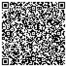 QR code with Ridley Block Operations contacts