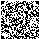 QR code with Intermediate District 287 contacts