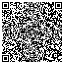 QR code with Clarence Alder contacts