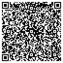 QR code with Kenneth Anderson contacts