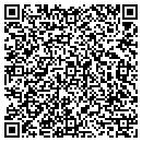 QR code with Como Lake Child Care contacts