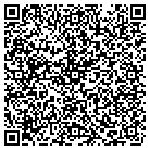 QR code with Michaelangelos Masterpizzas contacts