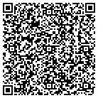 QR code with Willwerscheid & Peters contacts