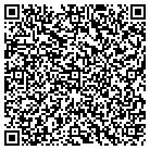 QR code with Loring Ncllet Alternative Schl contacts