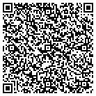 QR code with James R Jensen Jr DDS contacts