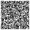 QR code with Button - Button contacts