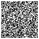 QR code with Planning Office contacts