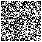 QR code with Adas Brothers Horticultural contacts