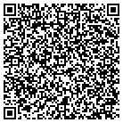 QR code with Retirement Resources contacts