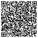 QR code with Catsus contacts