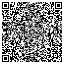 QR code with Cybersytech contacts