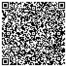 QR code with Work/Life Transitions contacts