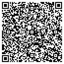 QR code with Fashion Bug contacts